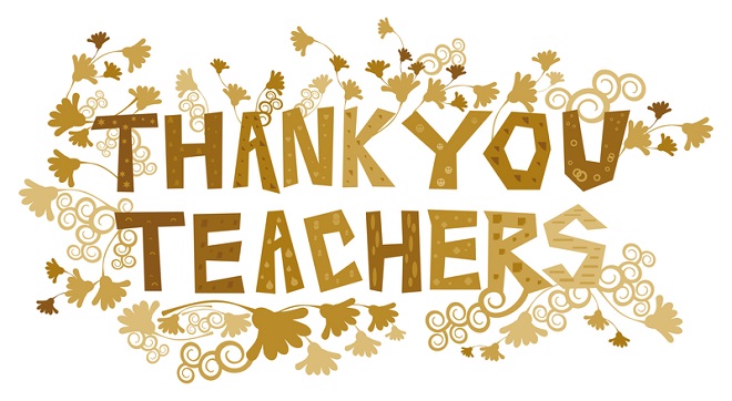 Teacher Appreciation Week Free Stuff For Teachers 96 5 Koit