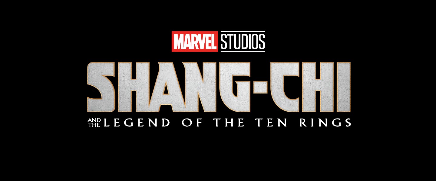 Win Passes: Shang-Chi and the Legend of the Ten Rings - 96 ...
