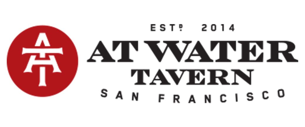 ATwater Tavern