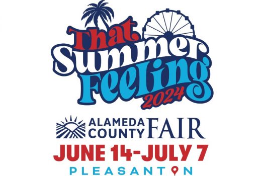 Alameda County Fair